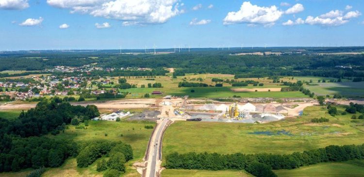 (fot. GDDKiA Gdańsk)