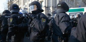 (Fot. wikimedia commons/Montecruz Foto)