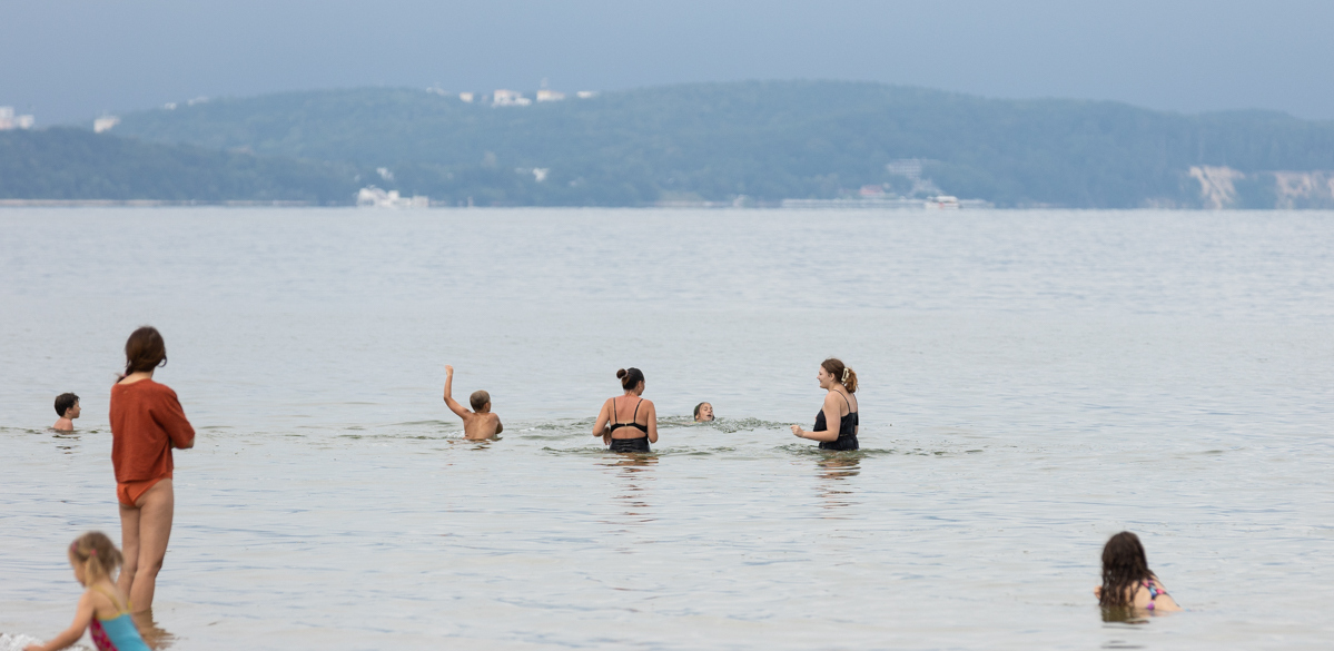 (fot. Radio Gdańsk/Roman Jocher)