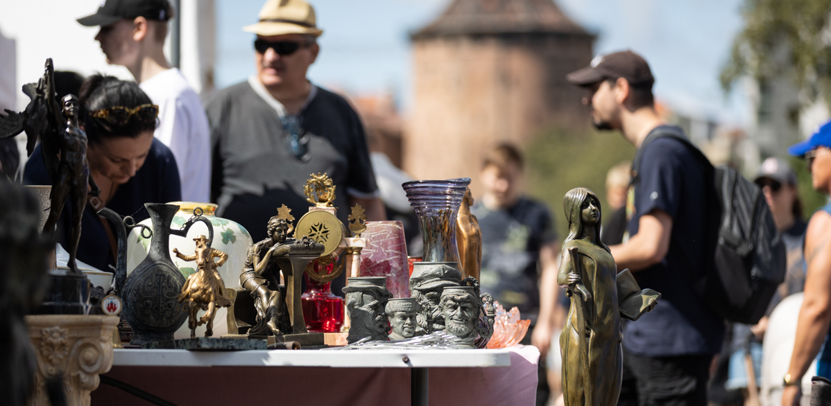 (fot. Radio Gdańsk/Roman Jocher)