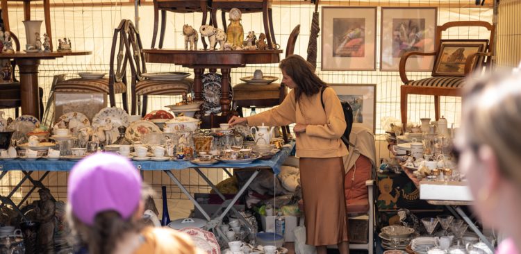 (fot. Radio Gdańsk/Roman Jocher)