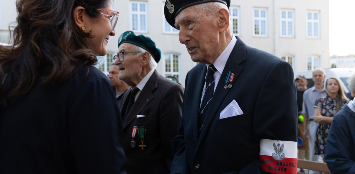 (fot. Radio Gdańsk/Roman Jocher)