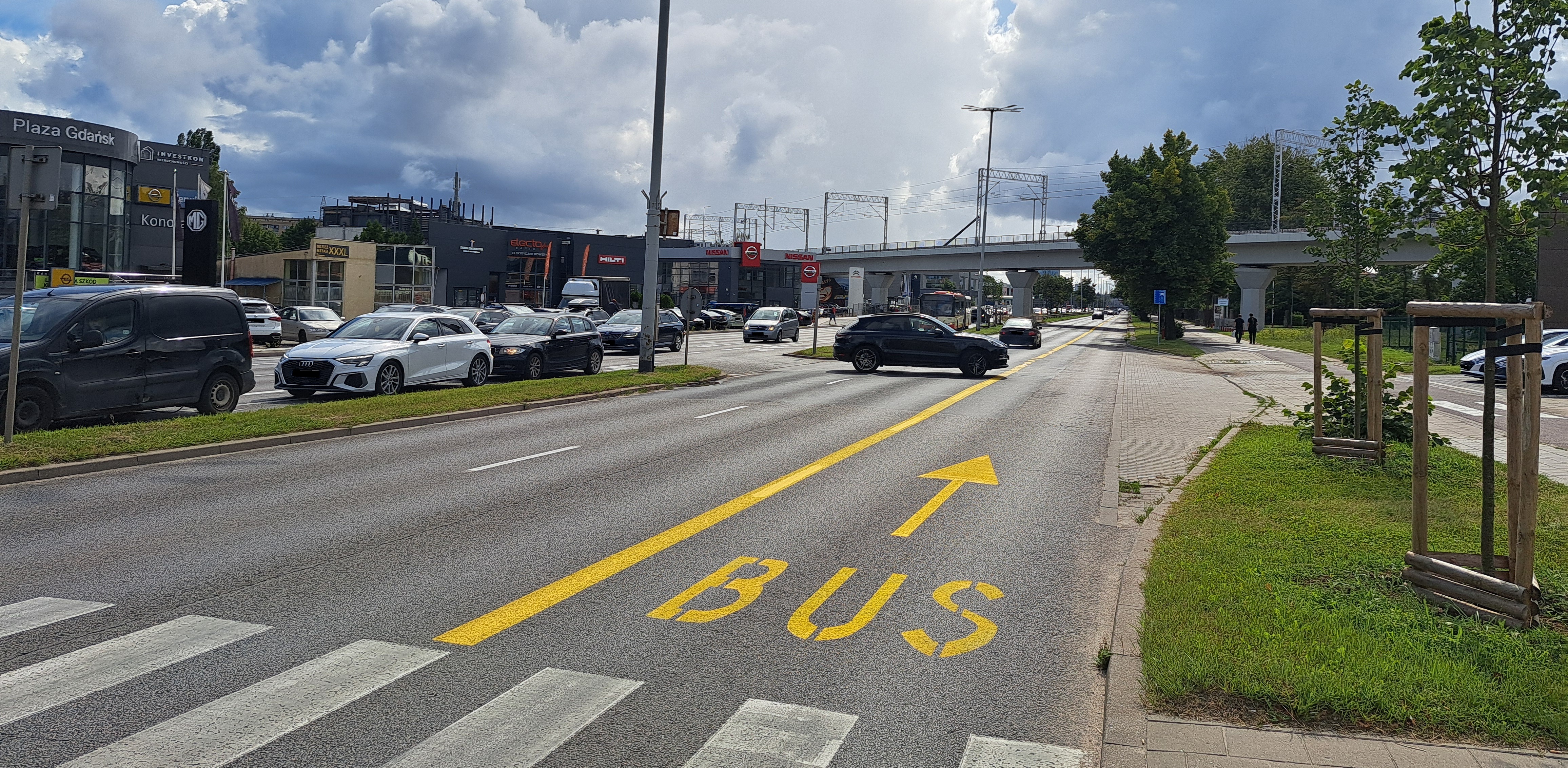 (fot. Radio Gdańsk/Sebastian Kwiatkowski)