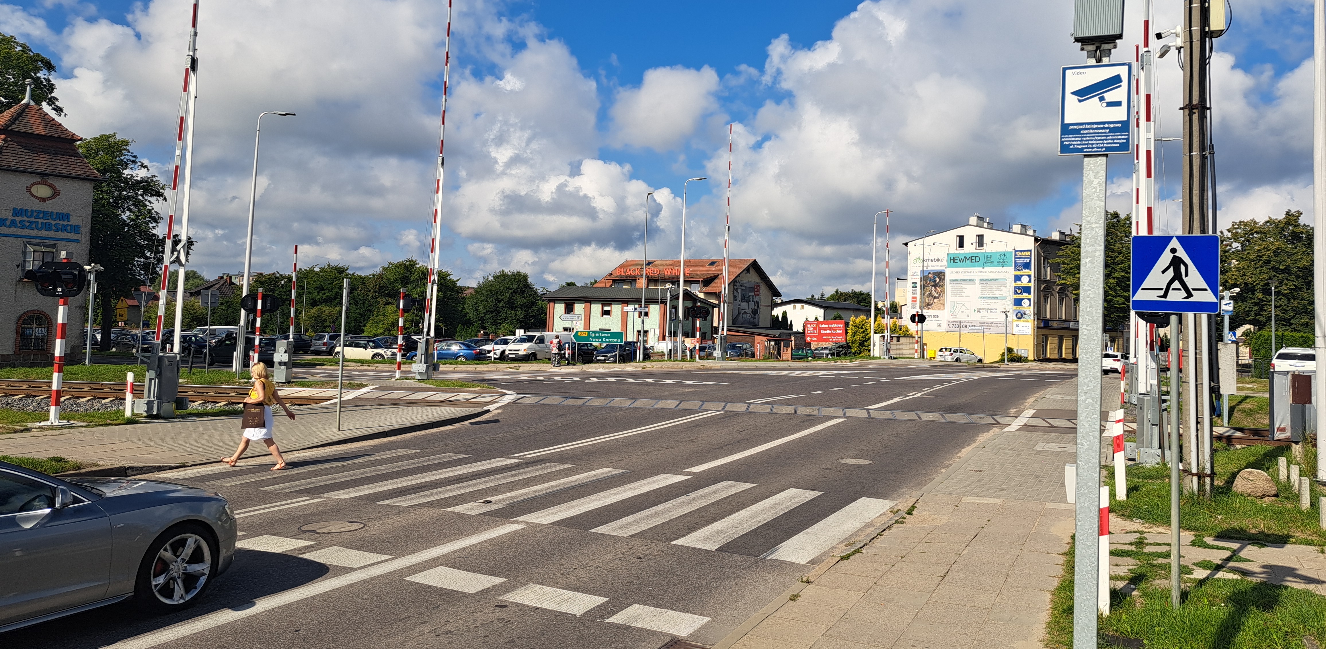 (fot. Radio Gdańsk/Sebastian Kwiatkowski)