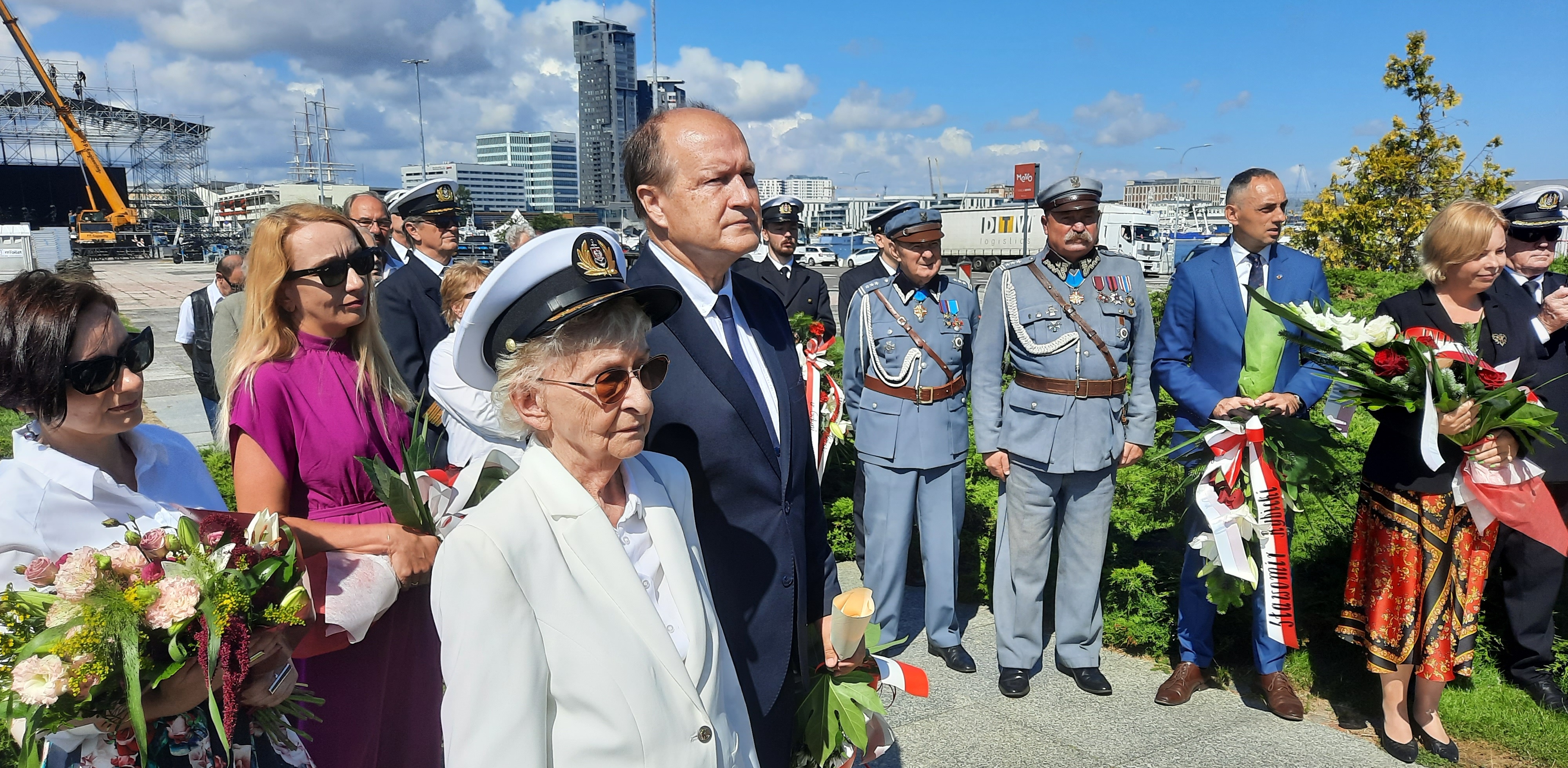 (fot. Radio Gdańsk/Marcin Lange)