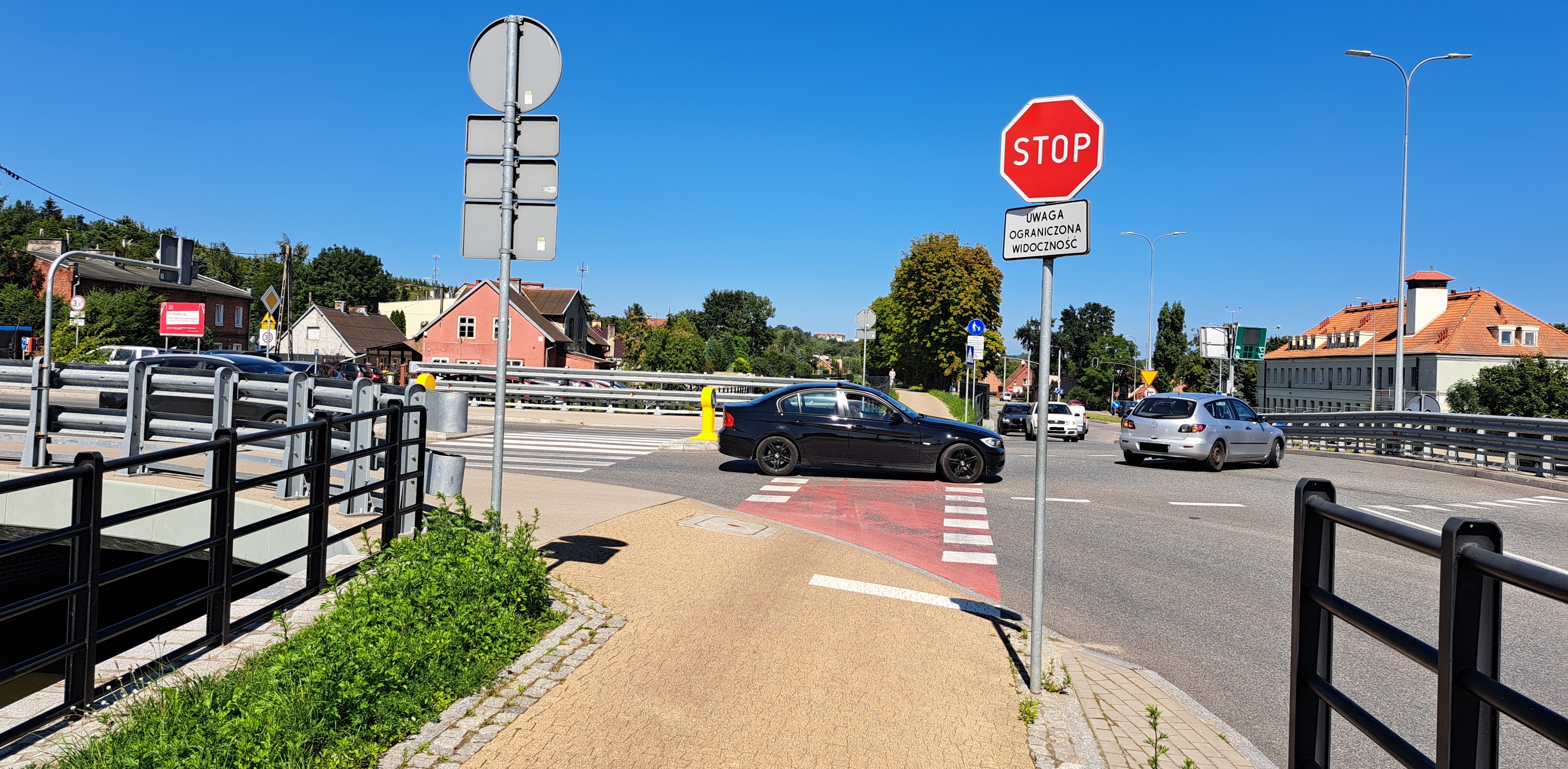 (fot. Radio Gdańsk/Grzegorz Armatowski)