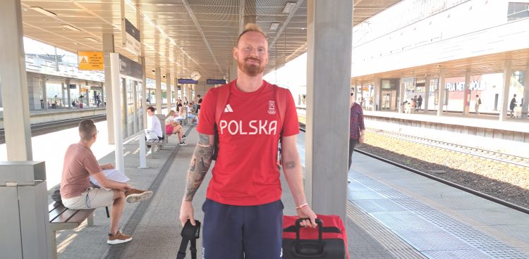 (fot. Radio Gdańsk/Włodzimierz Machnikowski)