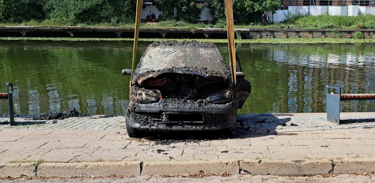 (fot. Radio Gdańsk/Marek Nowosad)