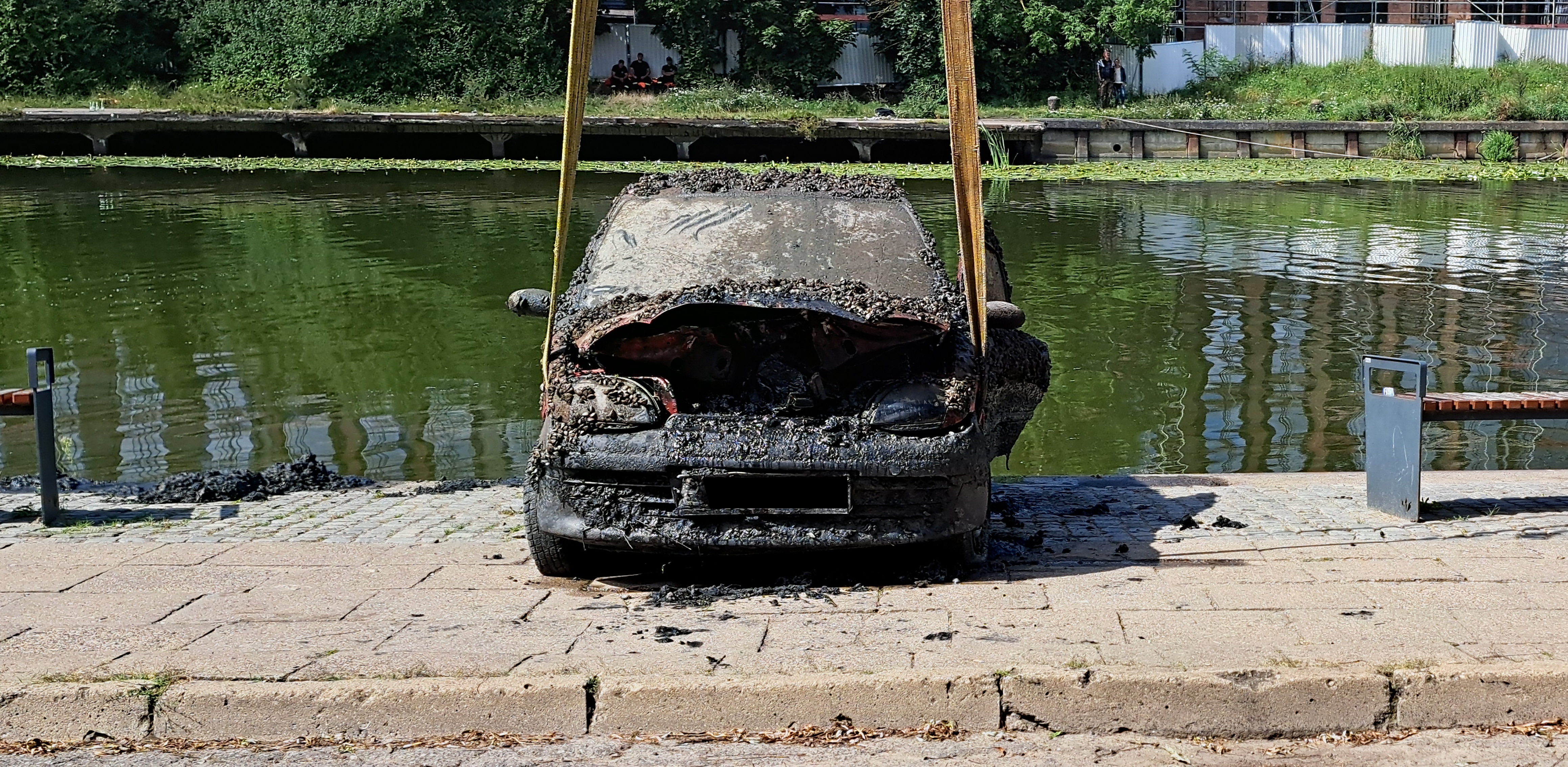 (fot. Radio Gdańsk/Marek Nowosad)