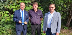 (fot. Radio Gdańsk/Sebastian Kwiatkowski)