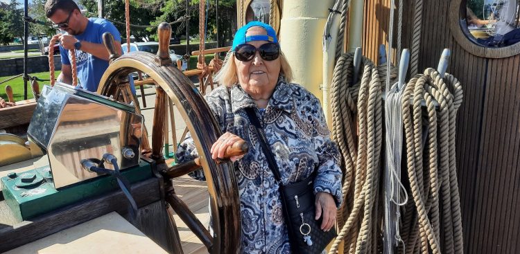 (fot. Radio Gdańsk/Anna Rębas)