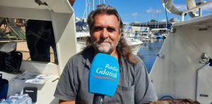 (fot. Radio Gdańsk/Anna Rębas)