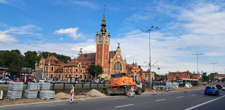 (fot. Radio Gdańsk/Sebastian Kwiatkowski)