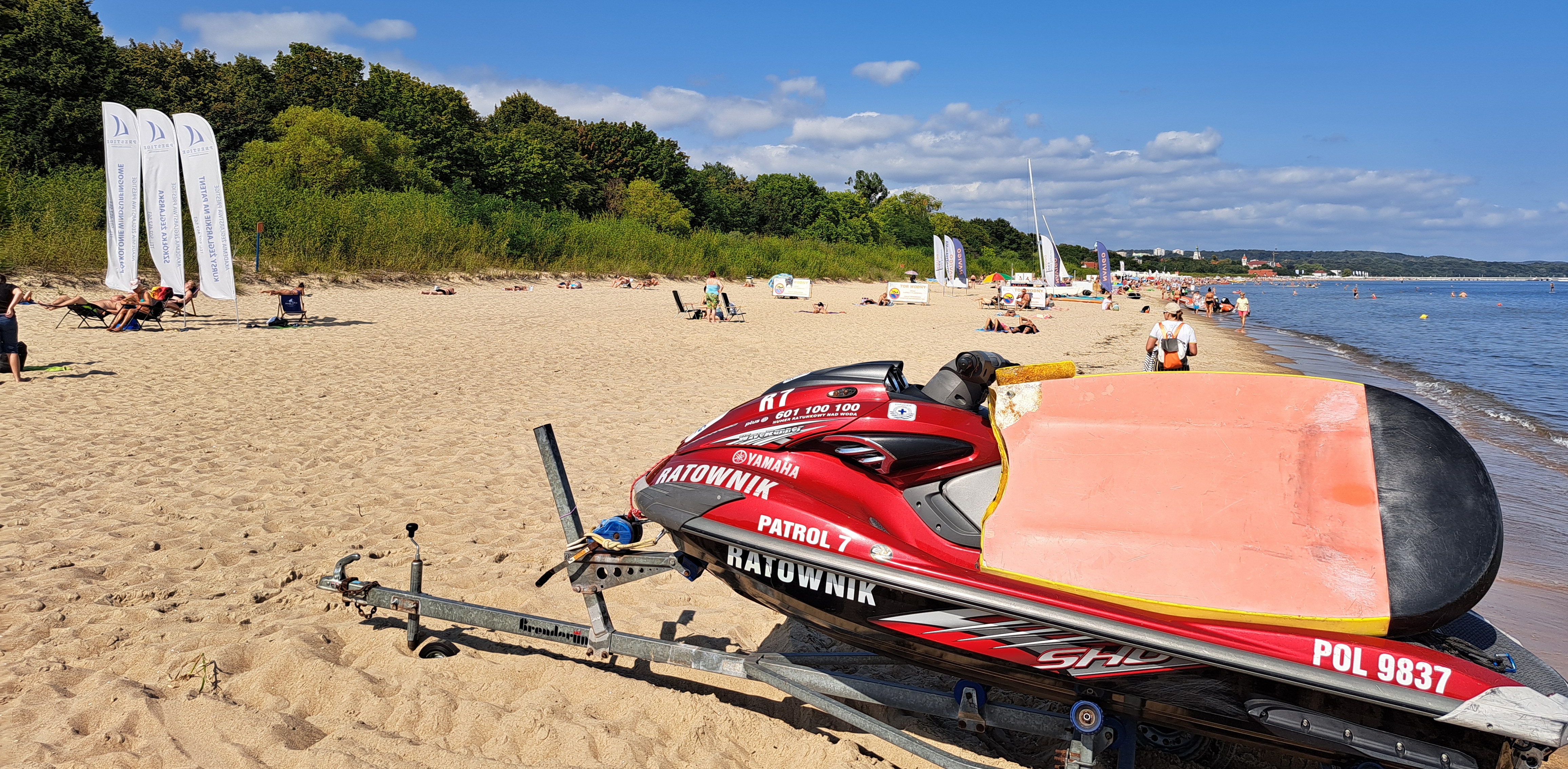 (fot. Radio Gdańsk/Sebastian Kwiatkowski)