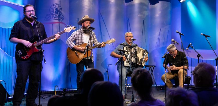 (fot. Radio Gdańsk/Roman Jocher)