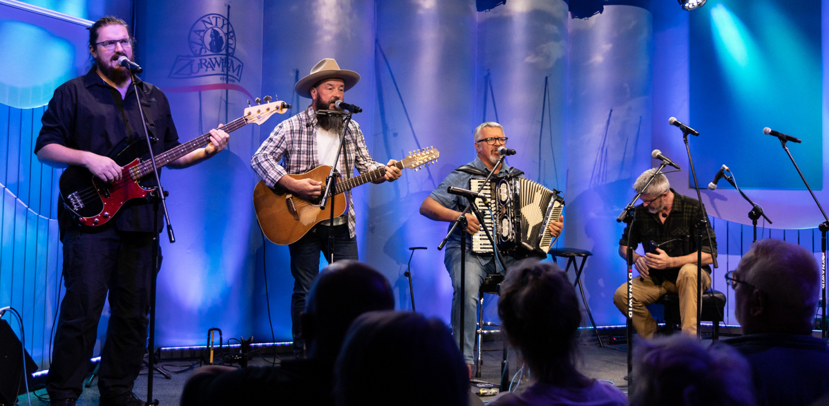 (fot. Radio Gdańsk/Roman Jocher)