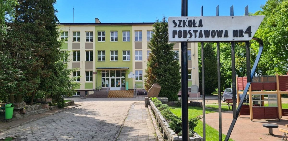 (fot. kociewie24.eu)