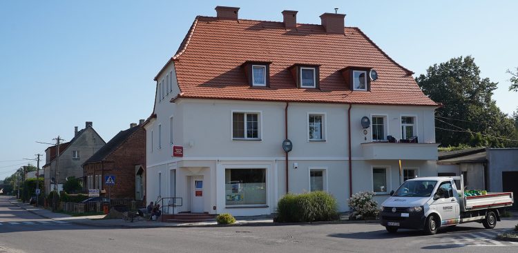 (fot. UM Przechlewo)