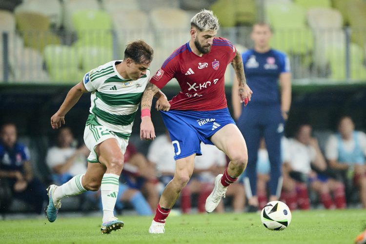 (Fot. PAP/Adam Warżawa)