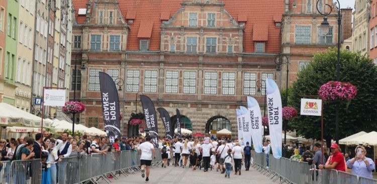 (fot. biegdominika.com)