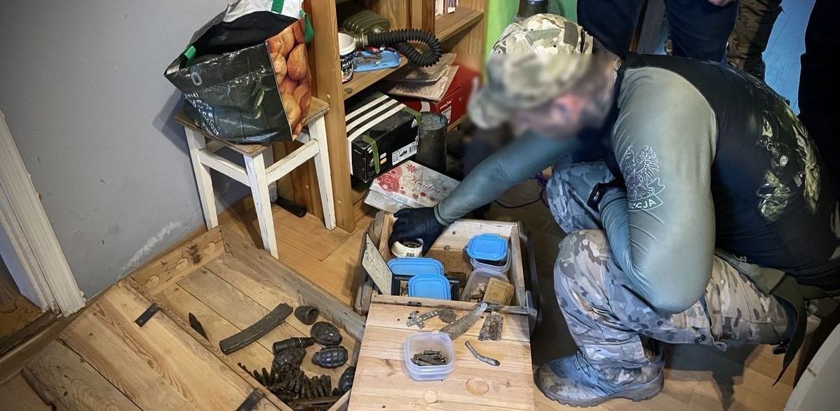 (fot. pomorska.policja.gov.pl)