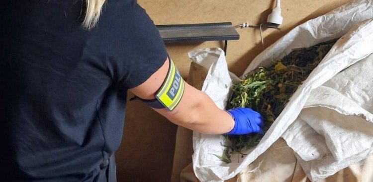 (fot. KPP Starogard Gdański)