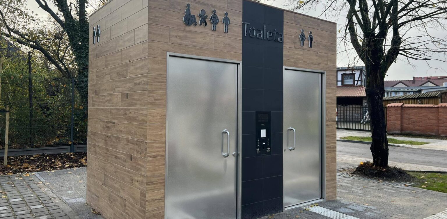 (fot. Radio Gdańsk/Przemysław Woś)