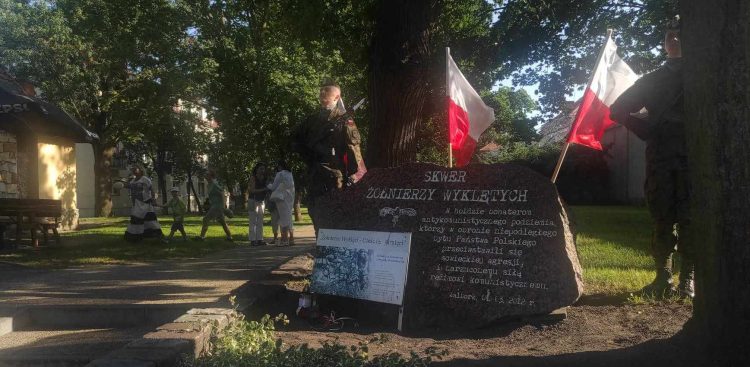 (fot. Radio Gdańsk/Mateusz Czerwiński)