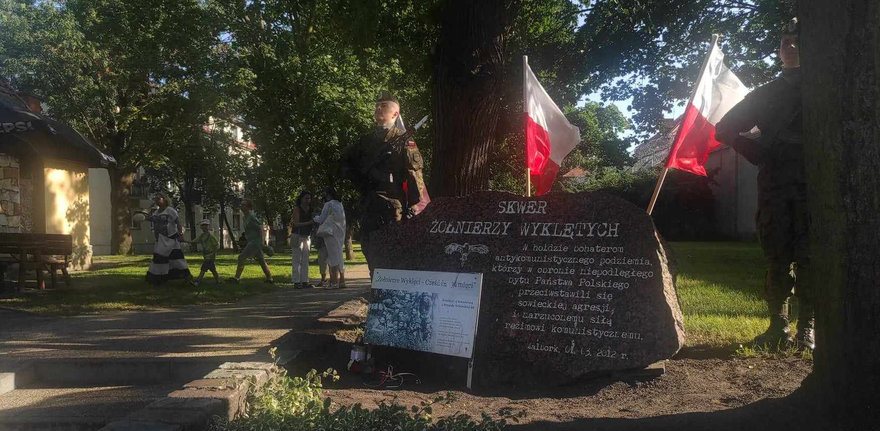 (fot. Radio Gdańsk/Mateusz Czerwiński)