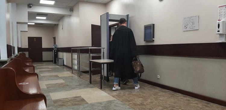 (fot. Radio Gdańsk/Przemysław Woś)