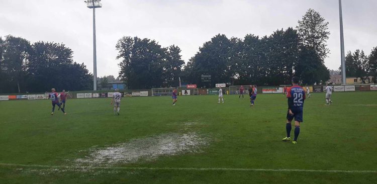 (fot. Radio Gdańsk/Przemysław Woś)