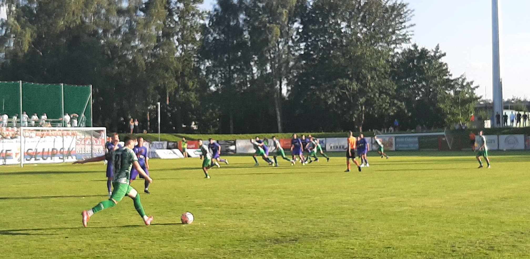 (fot. Radio Gdańsk/Przemysław Woś)