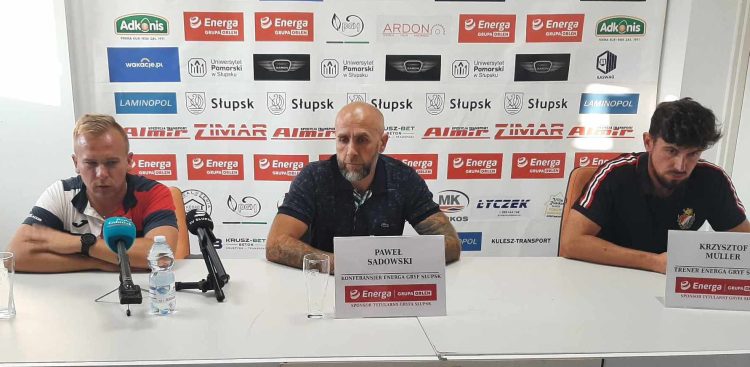 (fot. Radio Gdańsk/Przemysław Woś)