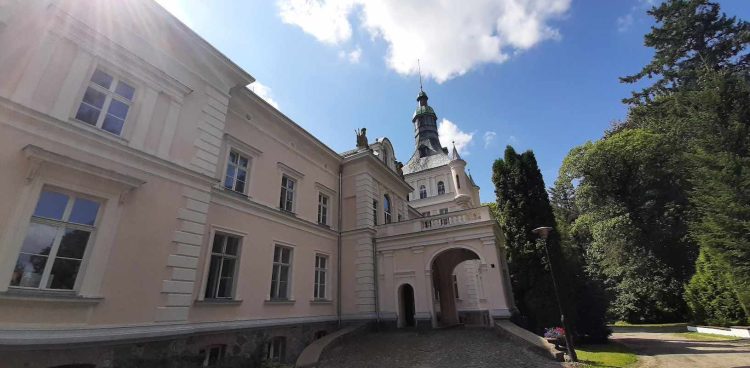 (fot. Radio Gdańsk/Przemysław Woś)