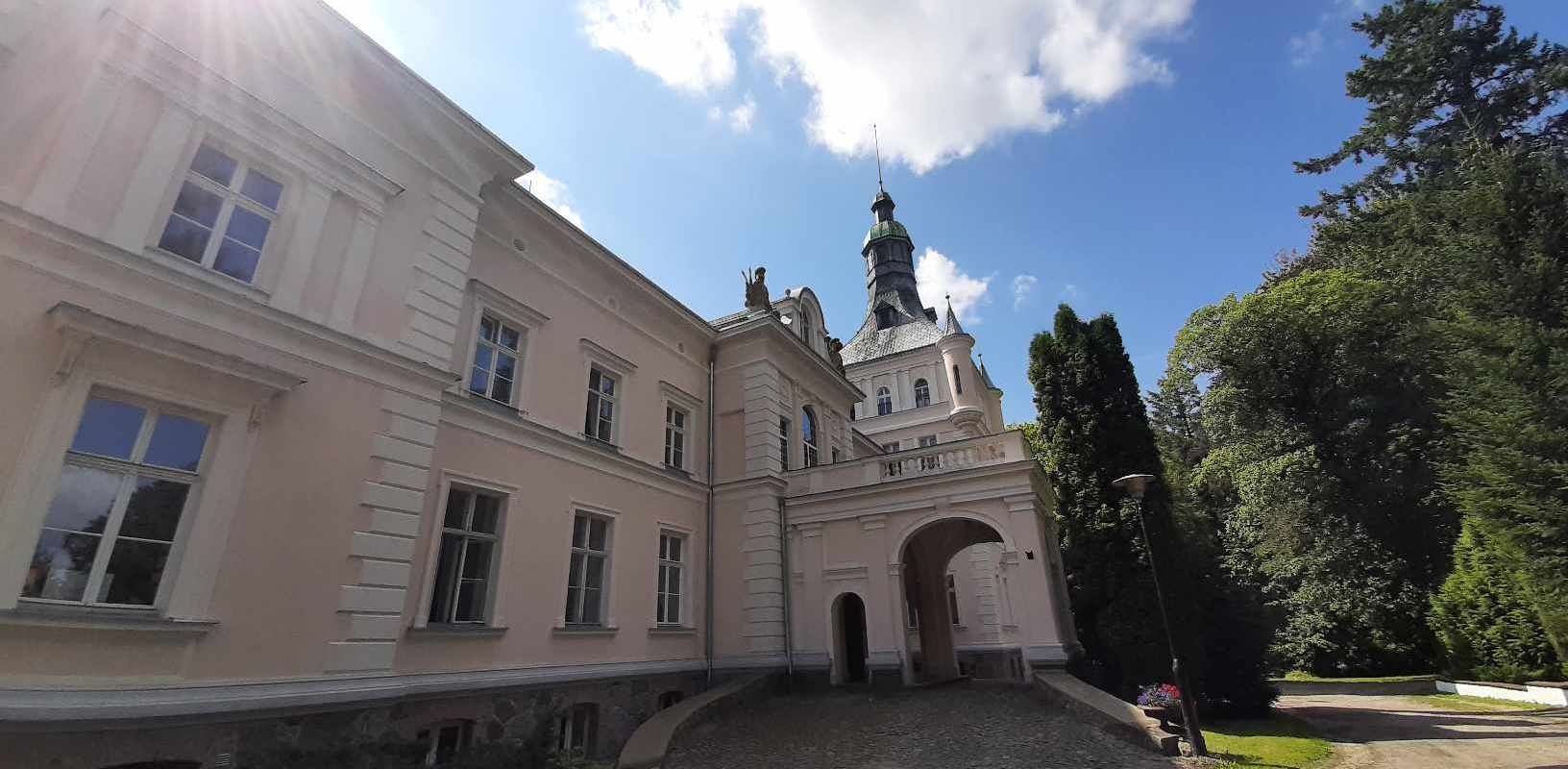 (fot. Radio Gdańsk/Przemysław Woś)