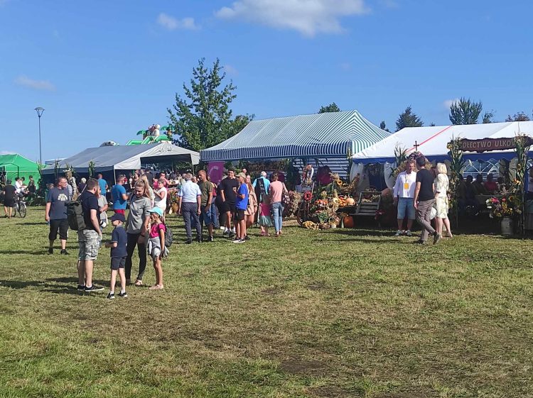 (fot. Radio Gdańsk/Mateusz Czerwiński)