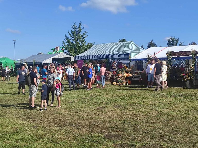 (fot. Radio Gdańsk/Mateusz Czerwiński)