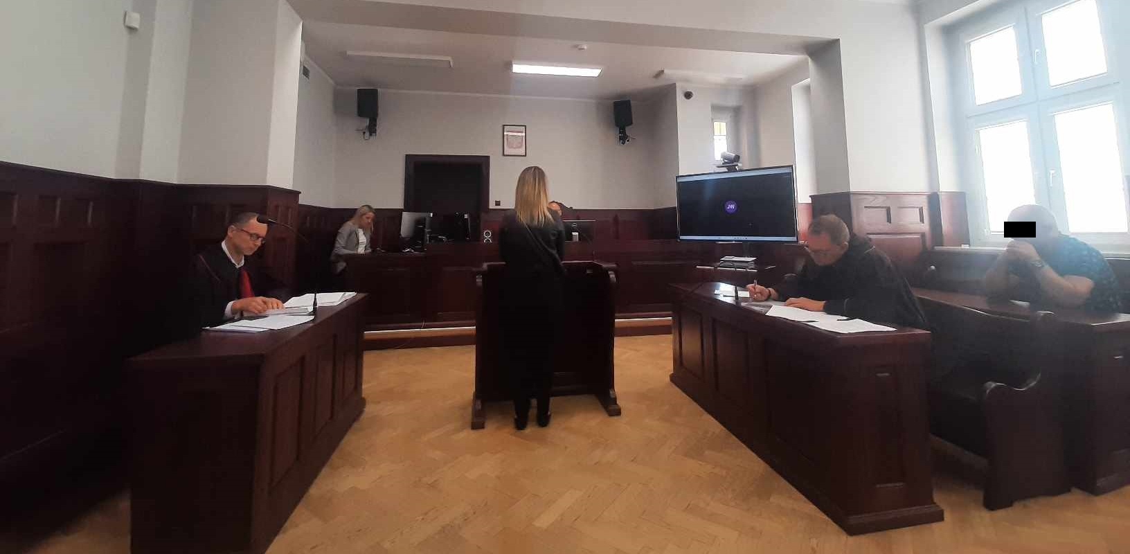 (fot. Radio Gdańsk/Przemysław Woś)