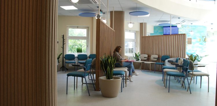 (fot. Facebook/Space with Love)