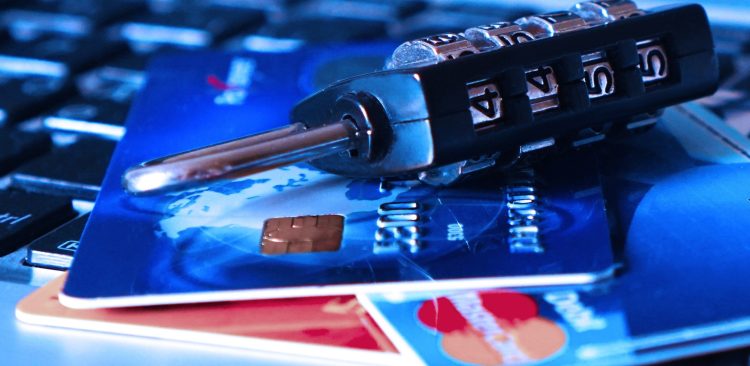 Zdjęcie ilustracyjne (fot. Flickr.com)