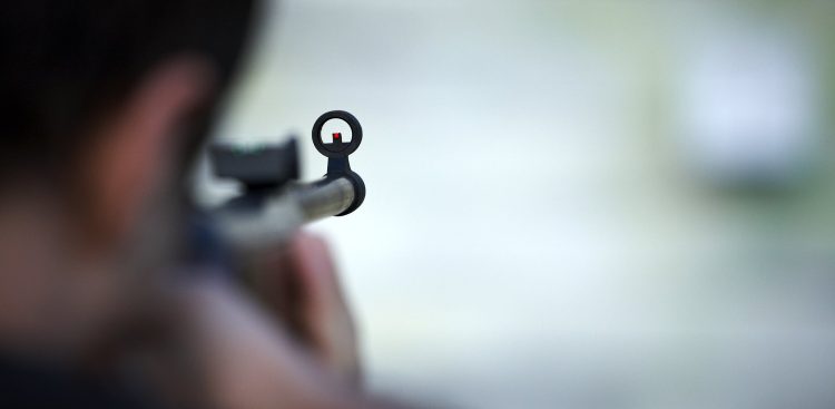 Zdjęcie ilustracyjne (fot. Flickr.com/Krzysztof Jankowski)