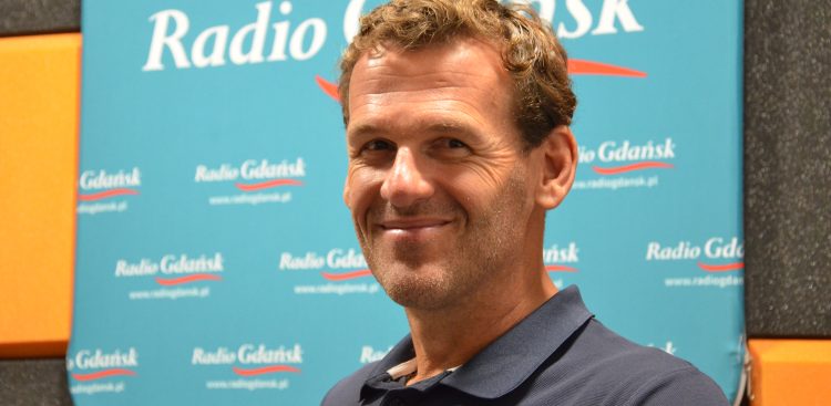 (fot. Radio Gdańsk/aKa)