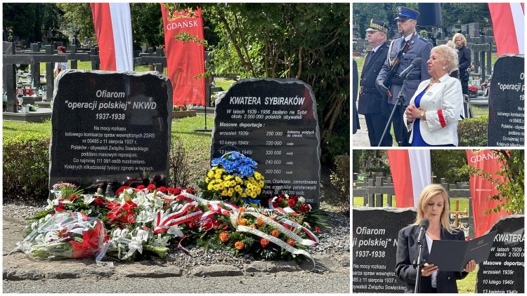 (fot. Radio Gdańsk/Oskar Bąk)