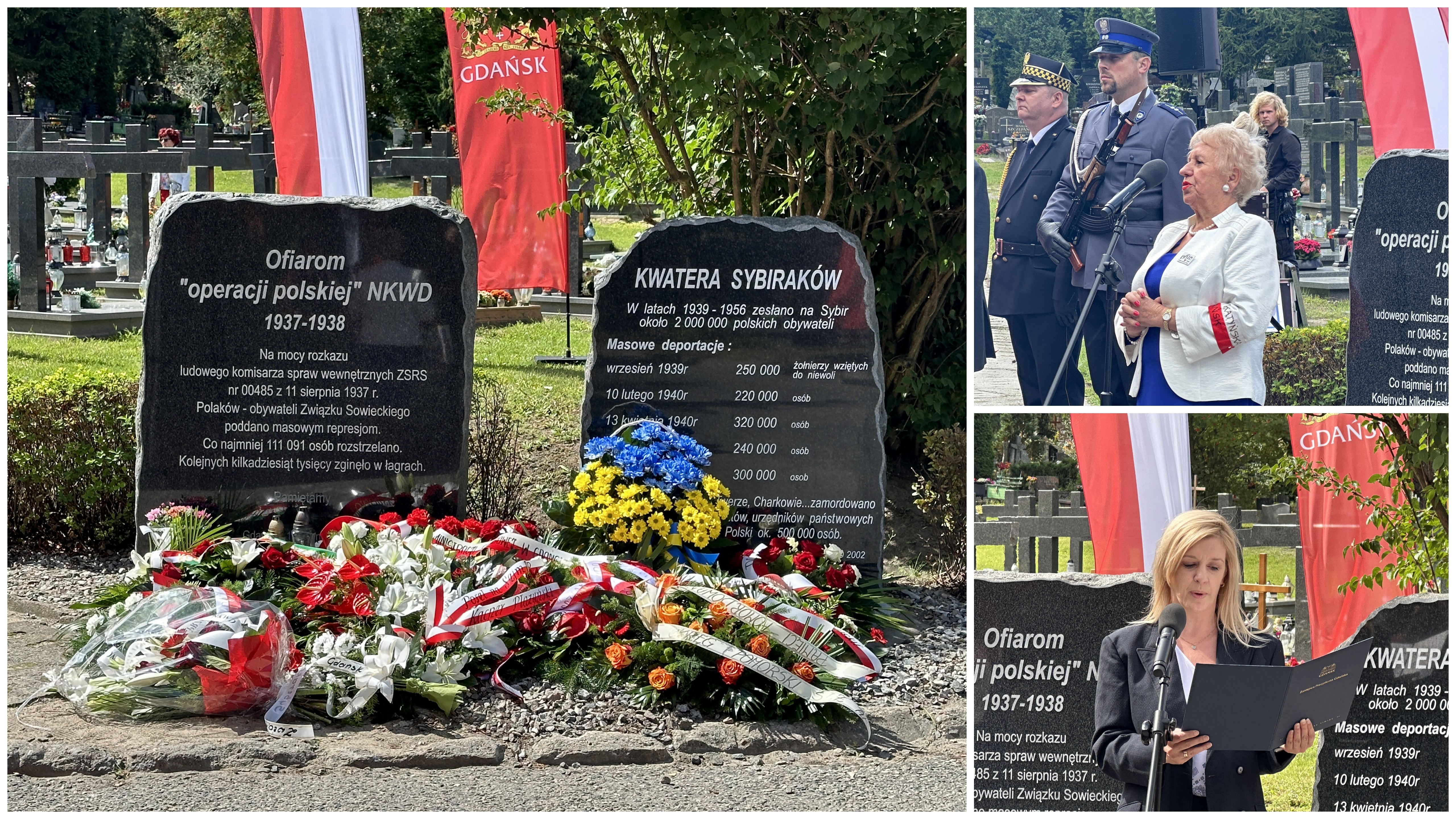 (fot. Radio Gdańsk/Oskar Bąk)