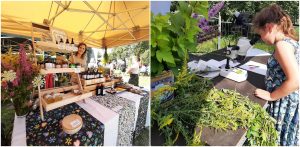 (fot. Radio Gdańsk/Przemysław Woś)