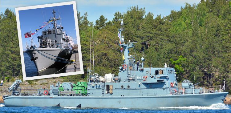 (fot. Wikimedia Commons)