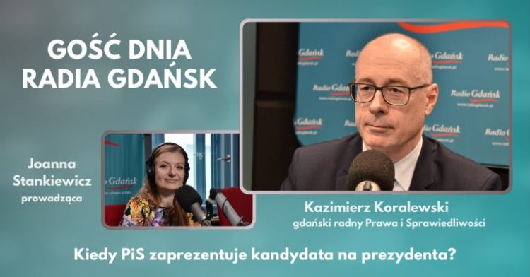 (fot. Radio Gdańsk)