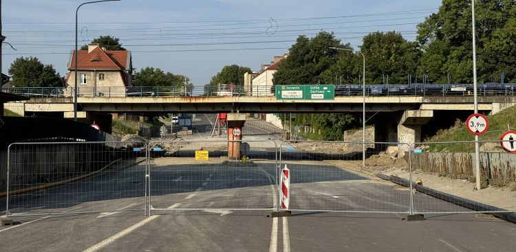 (fot. Radio Gdańsk/Alek Radomski)