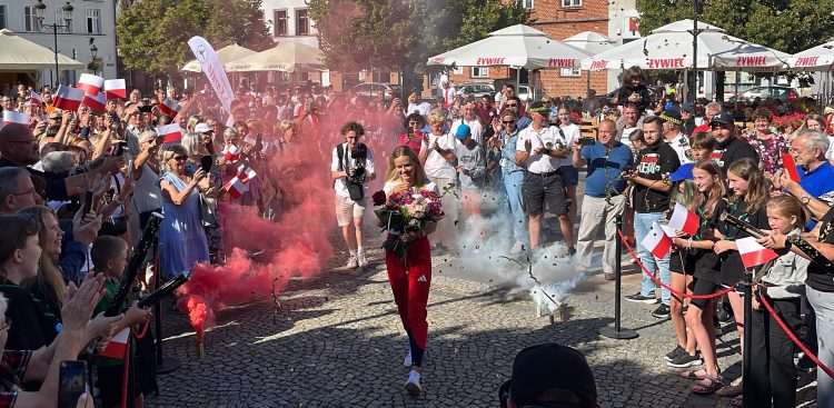 (fot. Radio Gdańsk/Robert Groth)