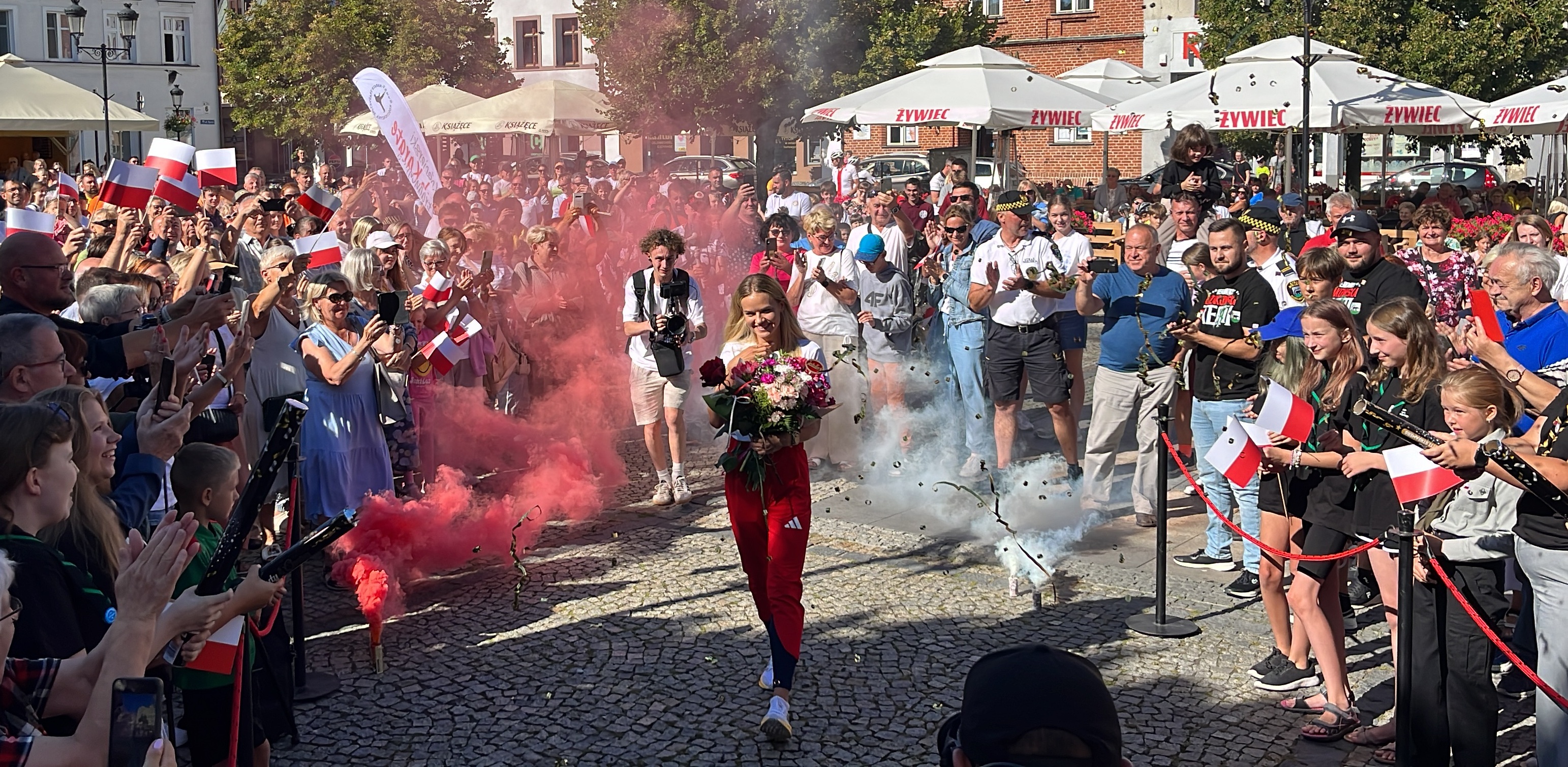 (fot. Radio Gdańsk/Robert Groth)